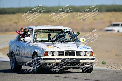 media/Sep-29-2024-24 Hours of Lemons (Sun) [[6a7c256ce3]]/Off Ramp (10a-11a)/